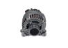 Генератор BOSCH 1 986 A00 911 (фото 3)