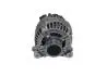 Генератор BOSCH 1 986 A00 911 (фото 3)
