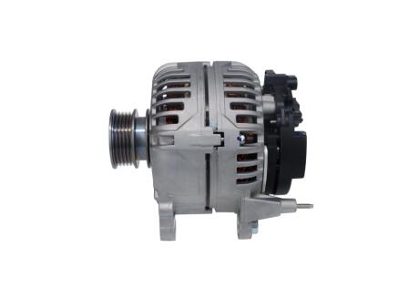 Генератор BOSCH 1 986 A00 911