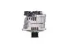 Генератор BOSCH 1986A00915 (фото 27)