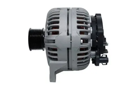 Генератор BOSCH 1986A00915