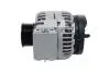 Генератор BOSCH 1986A00916 (фото 2)