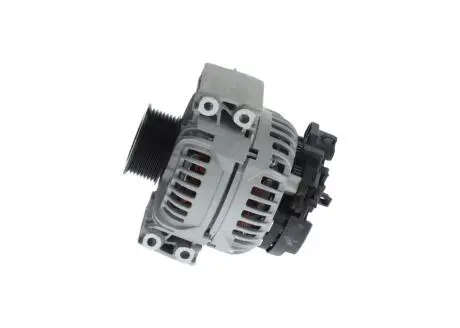 Генератор BOSCH 1986A00916
