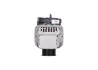 Генератор BOSCH 1986A00916 (фото 8)