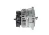 Генератор BOSCH 1986A00918 (фото 2)