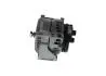 Генератор BOSCH 1986A00925 (фото 1)