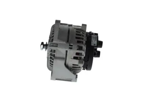 Генератор BOSCH 1986A00925