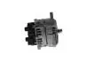 Генератор BOSCH 1986A00925 (фото 5)