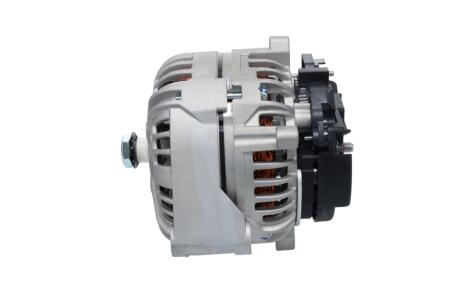 Генератор BOSCH 1 986 A00 942