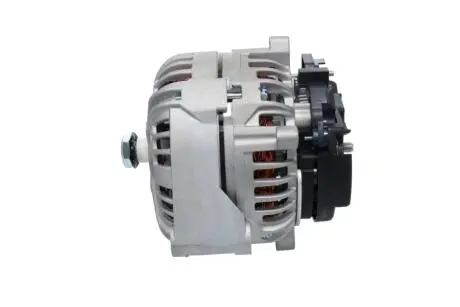 Генератор BOSCH 1 986 A00 942