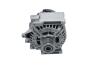 Генератор BOSCH 1 986 A00 950 (фото 4)