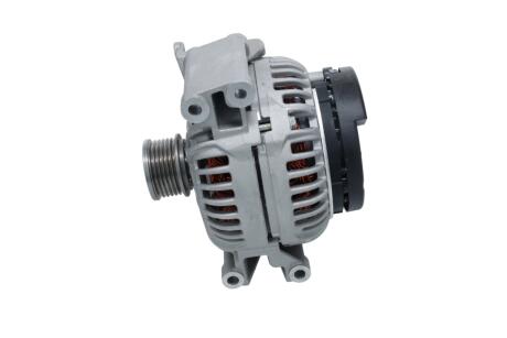 Генератор BOSCH 1 986 A00 950