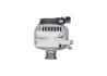 Генератор BOSCH 1 986 A00 950 (фото 5)