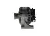 Генератор (12В, 160А, новий) VOLVO S60 I, S80 I, V70 II, XC70 I, XC90 I 2.0-2.5 11.99-12.14 BOSCH 1986A00953 (фото 1)