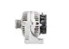 Генератор (12В, 160А, новий) VOLVO S60 I, S80 I, V70 II, XC70 I, XC90 I 2.0-2.5 11.99-12.14 BOSCH 1986A00953 (фото 2)