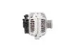 Генератор (12В, 160А, новий) VOLVO S60 I, S80 I, V70 II, XC70 I, XC90 I 2.0-2.5 11.99-12.14 BOSCH 1986A00953 (фото 4)