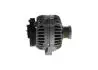Генератор (12В, 160А, новий) VOLVO S60 I, S80 I, V70 II, XC70 I, XC90 I 2.0-2.5 11.99-12.14 BOSCH 1986A00953 (фото 5)