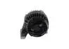 Генератор (12В, 160А, новий) VOLVO S60 I, S80 I, V70 II, XC70 I, XC90 I 2.0-2.5 11.99-12.14 BOSCH 1986A00953 (фото 6)