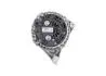 Генератор (12В, 160А, новий) VOLVO S60 I, S80 I, V70 II, XC70 I, XC90 I 2.0-2.5 11.99-12.14 BOSCH 1986A00953 (фото 9)