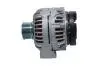 Генератор BOSCH 1986A00955 (фото 1)