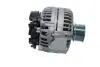 Генератор BOSCH 1986A00955 (фото 3)