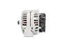 Генератор BOSCH 1986A00957 (фото 1)