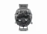 Генератор (14В, 240А) CATERPILLAR 735 B1N, 735 WWC, 740 B1N, 740 WWD, 825H, 825K, 826H, 826K, 972L BOSCH 1986A00961 (фото 2)