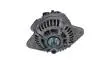 Генератор___ NEW HOLLAND \&#039;\&#039;10&gt;&gt; BOSCH 1986A00962 (фото 4)