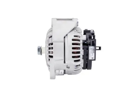 Автозапчасть BOSCH 1986A00970