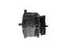 Генератор BOSCH 1986A00977 (фото 2)