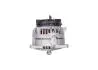 Генератор BOSCH 1986A00977 (фото 9)