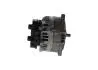 Генератор BOSCH 1986A00978 (фото 4)