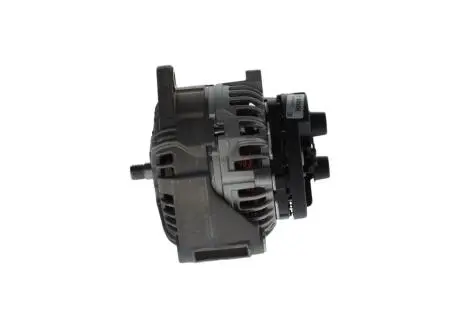 Генератор BOSCH 1986A00978