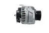 Генератор BOSCH 1 986 A00 990 (фото 2)