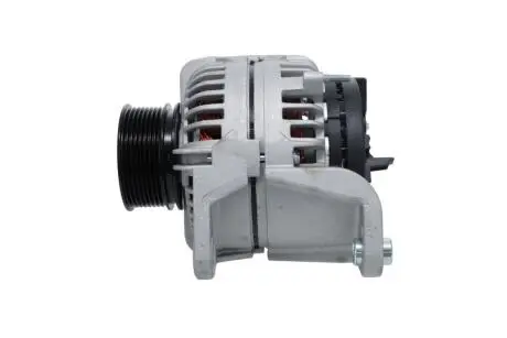 Генератор BOSCH 1 986 A00 990
