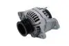 Генератор BOSCH 1 986 A00 990 (фото 5)