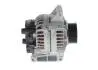 Генератор BOSCH 1986A00991 (фото 2)