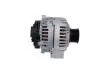 Генератор BOSCH 1 986 A00 992 (фото 3)