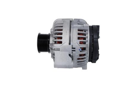 Генератор BOSCH 1 986 A00 992