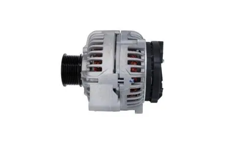 Генератор BOSCH 1 986 A00 992