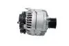 Автозапчасть BOSCH 1986A01023 (фото 3)