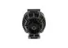 Генератор BOSCH 1986A01024 (фото 2)