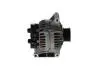 Генератор BOSCH 1986A01024 (фото 3)