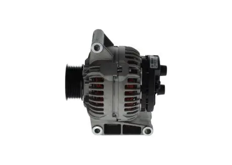 Генератор BOSCH 1986A01024