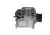 Генератор BOSCH 1986A01029 (фото 3)