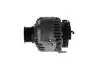 Генератор BOSCH 1986A01031 (фото 2)