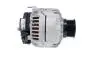 Генератор BOSCH 1986A01031 (фото 6)