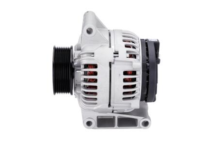 Автозапчасть BOSCH 1986A01038