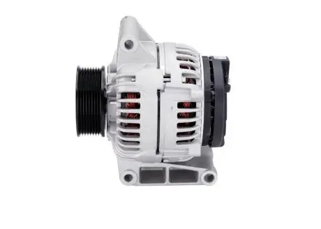 Автозапчасть BOSCH 1986A01038