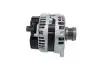 Генератор BOSCH 1 986 A01 041 (фото 3)